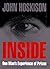 Inside: One Man's Experience of Prison Hardcover – Import, 1998