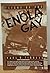 Flight of the Enola Gay (2nd Printing) by Paul W. Tibbets