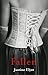 Fallen by Justine Elyot (2014-06-01)