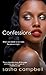 Confessions by Sasha Campbe...