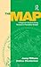 The Map: A Beginner's Guide to Doing Research in Translation Studies