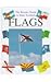 Flags (Rourke Guide to State Symbols)