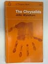 The Chrysalids