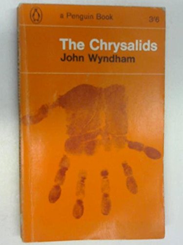 The Chrysalids
