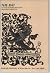 The Bat by Mary Roberts Rinehart