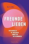Freunde lieben. D...