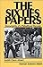 The Sixties Papers: Documents of a Rebellious Decade by Judith Clavir Albert (1-Dec-1984) Paperback