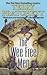 The Wee Free Men[WEE FREE MEN][Mass Market Paperback] by TerryPratchett
