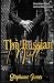 The Russian Mutt: Jacopo's ...