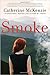 Smoke