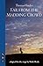 [Far from the Madding Crowd] (By: Thomas Hardy) [published: April, 2010]
