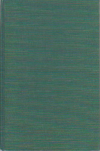 Contemporary Problems Of Pakistan (Hardcover)