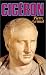 Cicéron by Pierre Grimal (1986-05-12)