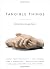 Tangible Things: Making History through Objects
