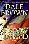 Shadow Command by...