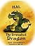Hal the Unwashed Dragon