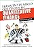 Frequently Asked Questions in Quantitative Finance (Wiley Series in Financial Engineering) by Wilmott, Paul published by John Wiley & Sons (2006)