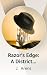 Razor's Edge: A District De...