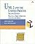 UML 2 and the Unified Proce...