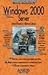 Windows 2000 Server (Manual...