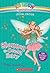 Shannon the Ocean Fairy[RAINBOW MAGIC SPECIAL SHANNON][Paperback]