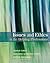 Issues and Ethics in the Helping Professions 8th (eighth) Edition by Corey, Gerald, Corey, Marianne Schneider, Callanan, Patrick published by Cengage Learning (2010) Paperback