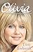 Olivia by Tim Ewbank (2011-11-01)