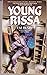 Young Rissa