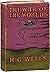 The War of the Worlds