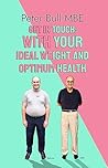 Get In Touch: With Your Ideal Weight and Optimum Health