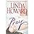 Prey by Linda Howard
