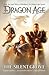 [Dragon Age: Silent Grove Volume 1] [by: Chad Hardin]