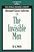 The Invisible Man (Heinle Reading Library) by H. G. Wells (2003-07-01)