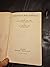 Calculus for Schools by R C Fawdry