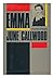 Emma