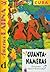 Guantanameras by Dolores Soler-Espiauba (2001-02-02)