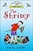 The Shrimp by Emily Smith (2001-04-02)