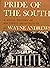 Pride of the South: A Social History of Southern Architecture
