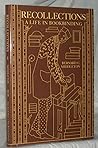 Recollections: A Life in Bookbinding
