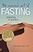 The Sacred Art of Fasting: Preparing to Practice (The Art of Spiritual Living) by Rev. Thomas Ryan(1998-11-01)