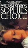 Sophie's Choice