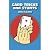 [(Card Manipulations: Illustrated Directions on How to Do Over 165 Card Tricks and Stunts)] [Author: Jean Hugard] published on (April, 1974)