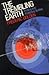 The Trembling Earth by Frederic Golden