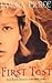 First Test by Tamora Pierce First Test by Tamora Pierce