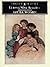 Little Women (Penguin Classics)