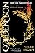 Golden Son: Book II of The Red Rising Trilogy by Brown Pierce (2015-07-07) Paperback