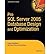 [(Pro SQL Server 2005 Database Design and Optimization )] [Author: Kevin Kline] [May-2006]
