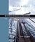 Business Analysis and Valuation: Using Financial Statements, Text and Cases (with Thomson ONE Access) 4th (fourth) Edition by Palepu, Krishna G., Healy, Paul M. published by Cengage Learning (2007)