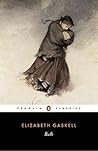 Ruth (Penguin Cla...