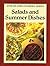Salads and Summer Dishes by Veronica Sperling